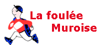 foulee muroise