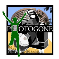 photogone